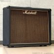 画像4: Marshall　1970s 2045 2x12” スピーカーキャビネット [ヴィンテージ品] (4)