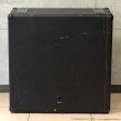 画像3: Marshall　1970s 2065 1x15” スピーカーキャビネット [ヴィンテージ品] (3)