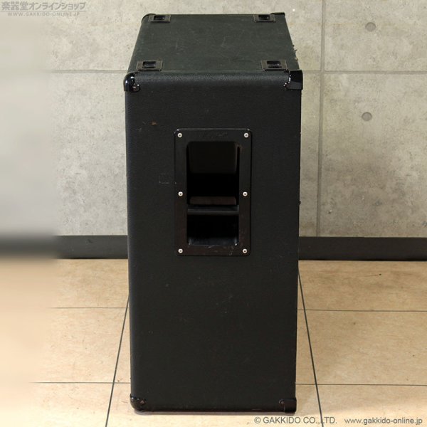 画像6: Marshall　1973 1960B 4x12” スピーカーキャビネット [ヴィンテージ品] (6)