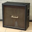 画像1: Marshall　1973 1960B 4x12” スピーカーキャビネット [ヴィンテージ品] (1)