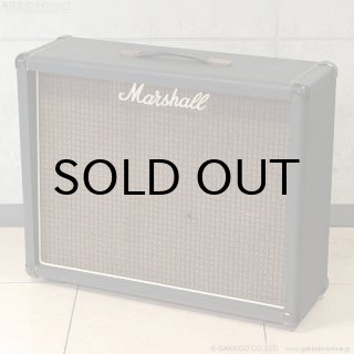 Marshall - 楽器堂オンラインショップ