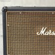 画像9: Marshall　1970s 2065 1x15” スピーカーキャビネット [ヴィンテージ品] (9)