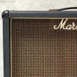 画像9: Marshall　1970s 2045 2x12” スピーカーキャビネット [ヴィンテージ品] (9)