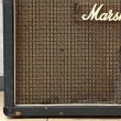 画像10: Marshall　1973 1960B 4x12” スピーカーキャビネット [ヴィンテージ品] (10)