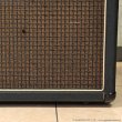 画像10: Marshall　1970s 2045 2x12” スピーカーキャビネット [ヴィンテージ品] (10)