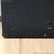 画像13: Marshall　1970s 2065 1x15” スピーカーキャビネット [ヴィンテージ品] (13)