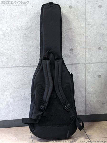 画像12: Aria Pro II　PE-JAIL 2025 ジェイル大橋 シグネチャーモデル (12)