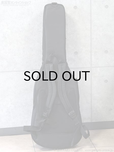 画像12: Aria Pro II　PE-JAIL 2025 ジェイル大橋 シグネチャーモデル (12)