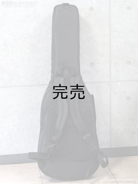 画像12: Aria Pro II　PE-JAIL 2025 ジェイル大橋 シグネチャーモデル (12)