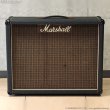 画像2: Marshall　1970s 2045 2x12” スピーカーキャビネット [ヴィンテージ品] (2)