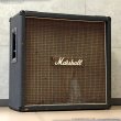 画像4: Marshall　1973 1960B 4x12” スピーカーキャビネット [ヴィンテージ品] (4)