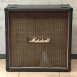 画像2: Marshall　1973 1960B 4x12” スピーカーキャビネット [ヴィンテージ品] (2)