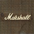 画像11: Marshall　1973 1960B 4x12” スピーカーキャビネット [ヴィンテージ品] (11)