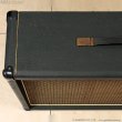 画像12: Marshall　1970s 2045 2x12” スピーカーキャビネット [ヴィンテージ品] (12)