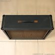 画像5: Marshall　1970s 2045 2x12” スピーカーキャビネット [ヴィンテージ品] (5)