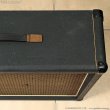 画像13: Marshall　1970s 2045 2x12” スピーカーキャビネット [ヴィンテージ品] (13)