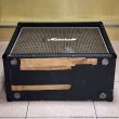 画像16: Marshall　1973 1960B 4x12” スピーカーキャビネット [ヴィンテージ品] (16)