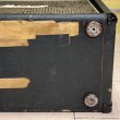 画像18: Marshall　1973 1960B 4x12” スピーカーキャビネット [ヴィンテージ品] (18)