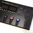 画像4: Boss　GT-100 COSM Amp Effects Processor [中古品] (4)