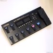 画像2: Boss　GT-100 COSM Amp Effects Processor [中古品] (2)