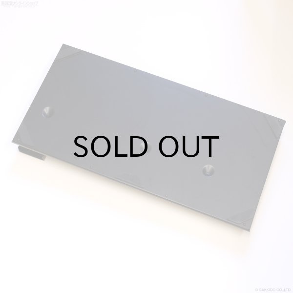 画像9: Boss　GT-100 COSM Amp Effects Processor [中古品] (9)