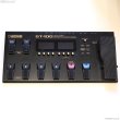 画像3: Boss　GT-100 COSM Amp Effects Processor [中古品] (3)