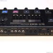 画像8: Boss　GT-100 COSM Amp Effects Processor [中古品] (8)