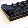 画像7: Boss　GT-100 COSM Amp Effects Processor [中古品] (7)