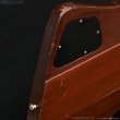 画像22: Gibson　1976 Firebird Bicentennial Edition 1976 [ヴィンテージ品] (22)