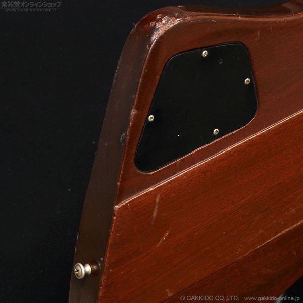 画像22: Gibson　1976 Firebird Bicentennial Edition 1976 [ヴィンテージ品] (22)