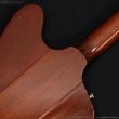 画像18: Gibson　1976 Firebird Bicentennial Edition 1976 [ヴィンテージ品] (18)