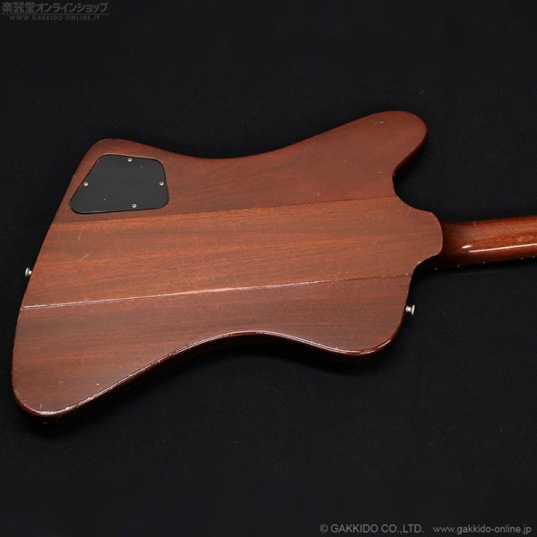 画像24: Gibson　1976 Firebird Bicentennial Edition 1976 [ヴィンテージ品] (24)