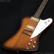 画像4: Gibson　1977 Firebird Bicentennial Edition 1976 [ヴィンテージ品] (4)