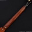 画像13: Gibson　1977 Firebird Bicentennial Edition 1976 [ヴィンテージ品] (13)