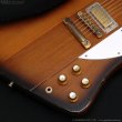 画像6: Gibson　1977 Firebird Bicentennial Edition 1976 [ヴィンテージ品] (6)