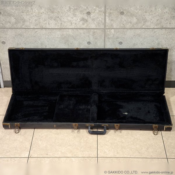 画像29: Gibson　1977 Firebird Bicentennial Edition 1976 [ヴィンテージ品] (29)