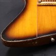 画像11: Gibson　1977 Firebird Bicentennial Edition 1976 [ヴィンテージ品] (11)