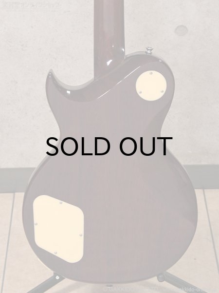 画像6: Aria Pro II　PE-JAIL 2025 ジェイル大橋 シグネチャーモデル (6)