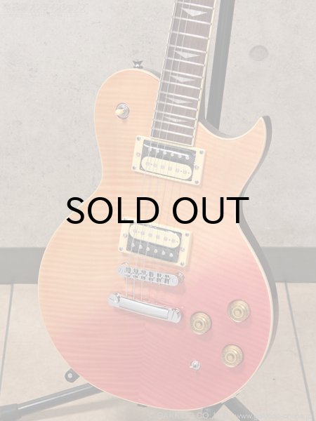 画像8: Aria Pro II　PE-JAIL 2025 ジェイル大橋 シグネチャーモデル (8)