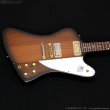画像3: Gibson　1976 Firebird Bicentennial Edition 1976 [ヴィンテージ品] (3)