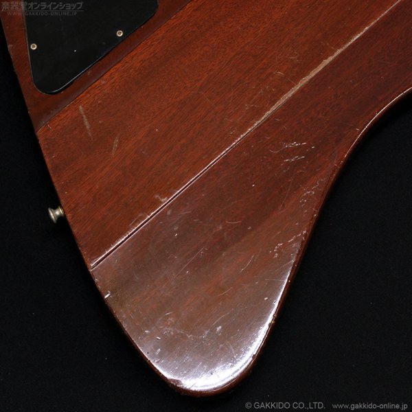 画像19: Gibson　1976 Firebird Bicentennial Edition 1976 [ヴィンテージ品] (19)