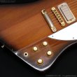画像7: Gibson　1976 Firebird Bicentennial Edition 1976 [ヴィンテージ品] (7)