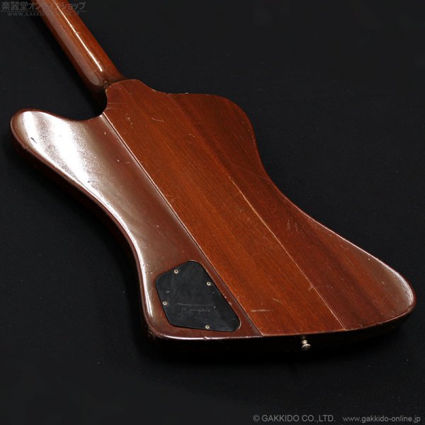 画像23: Gibson　1976 Firebird Bicentennial Edition 1976 [ヴィンテージ品] (23)