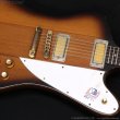 画像9: Gibson　1977 Firebird Bicentennial Edition 1976 [ヴィンテージ品] (9)