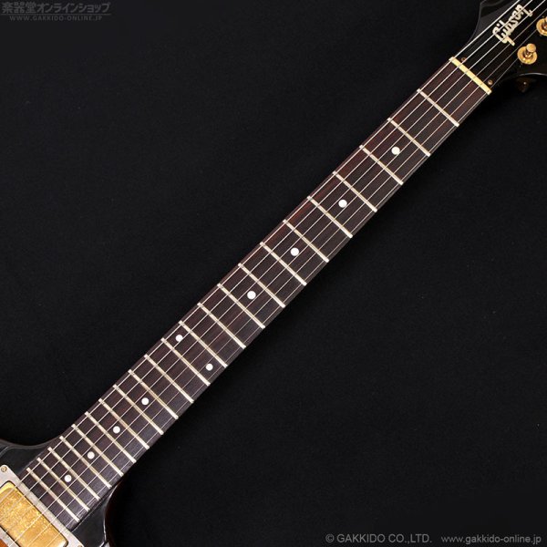 画像12: Gibson　1977 Firebird Bicentennial Edition 1976 [ヴィンテージ品] (12)