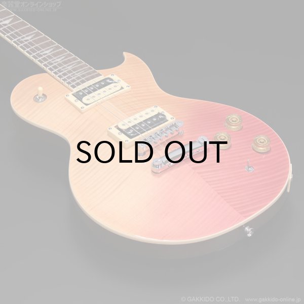 画像2: Aria Pro II　PE-JAIL 2025 ジェイル大橋 シグネチャーモデル (2)