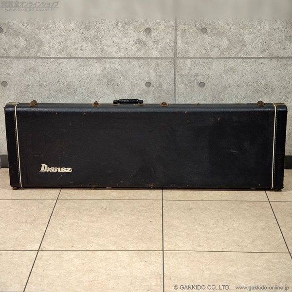 画像28: Gibson　1977 Firebird Bicentennial Edition 1976 [ヴィンテージ品] (28)