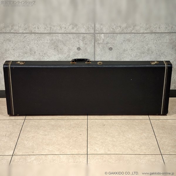 画像30: Gibson　1976 Firebird Bicentennial Edition 1976 [ヴィンテージ品] (30)