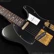 画像6: Fender　Made in Japan Traditional 2025 Collection 60s Telecaster [Black Pearl] (6)