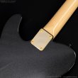 画像12: Fender　Made in Japan Traditional 2025 Collection 60s Telecaster [Black Pearl] (12)